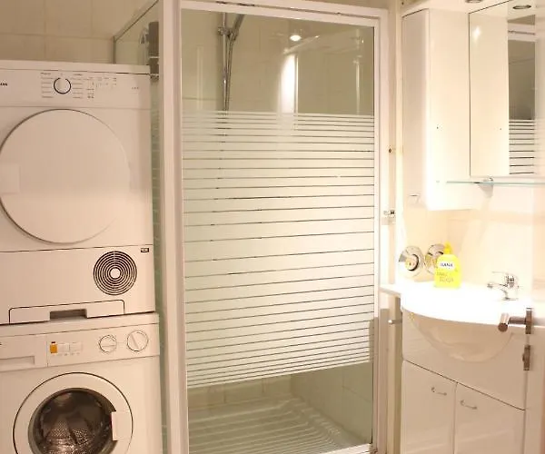 Eulennest Sankt Peter-Ording